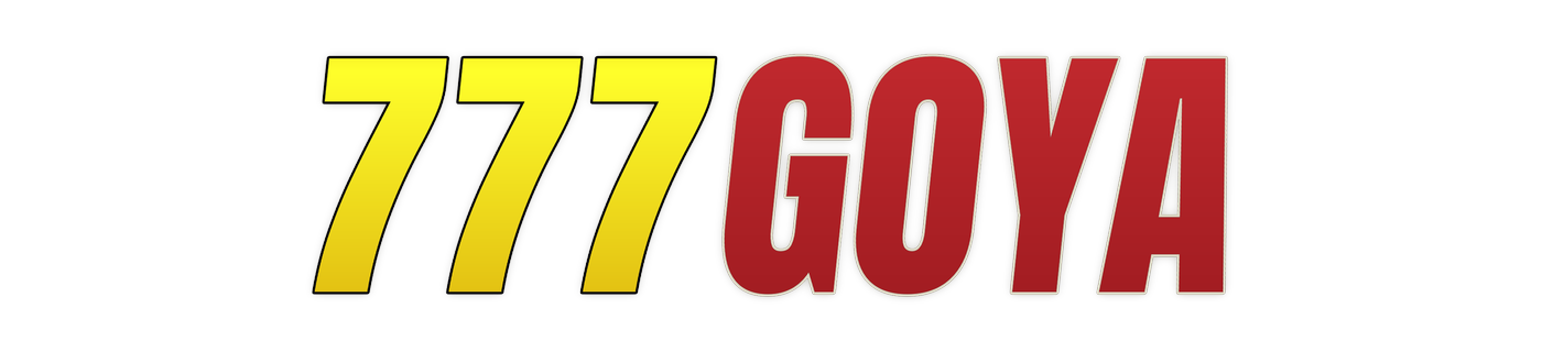 777goya